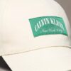 Heritage Classic -baseball-lippis Heritage Classic -baseball-lippis