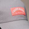 Heritage Classic -baseball-lippis Heritage Classic -baseball-lippis