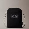 Heritage Classic Capsule Reporter -laukku Heritage Classic Capsule Reporter -laukku
