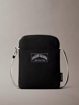 Heritage Classic Capsule Reporter -laukku