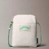 Heritage Classic Capsule Reporter -laukku Heritage Classic Capsule Reporter -laukku