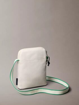 Heritage Classic Capsule Reporter -laukku