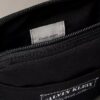 Heritage Classic Capsule Reporter -laukku Heritage Classic Capsule Reporter -laukku