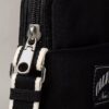 Heritage Classic Capsule Reporter -laukku Heritage Classic Capsule Reporter -laukku