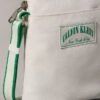 Heritage Classic Capsule Reporter -laukku Heritage Classic Capsule Reporter -laukku