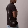 Heritage Classic Capsule Reporter -laukku Heritage Classic Capsule Reporter -laukku