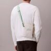 Heritage Classic Capsule Reporter -laukku Heritage Classic Capsule Reporter -laukku