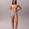 Heritage Classic Cotton Stretch Bikini