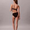 Heritage Classic Cotton Stretch Bikini Heritage Classic Cotton Stretch Bikini