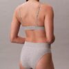 Heritage Classic Cotton Stretch Bikini