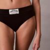 Heritage Classic Cotton Stretch Bikini Heritage Classic Cotton Stretch Bikini