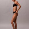 Heritage Classic Cotton Stretch, kevyesti vuorattu bandeau-Bralette Heritage Classic Cotton Stretch, kevyesti vuorattu bandeau-Bralette