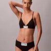 Heritage Classic Cotton Stretch Modern Brief Heritage Classic Cotton Stretch Modern Brief