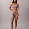 Heritage Classic Cotton Stretch Modern Brief