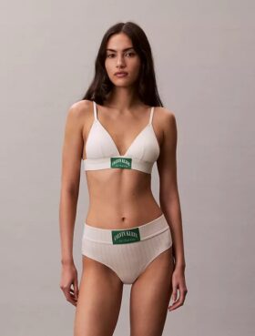Heritage Classic Cotton Stretch Modern Brief