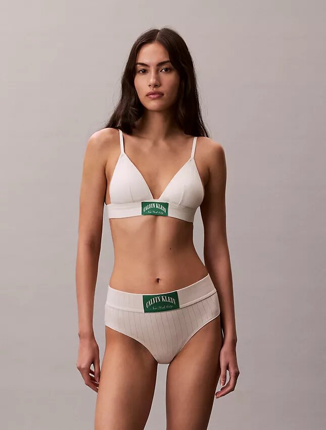 Heritage Classic Cotton Stretch Modern Brief Heritage Classic Cotton Stretch Modern Brief