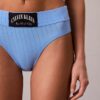 Heritage Classic Cotton Stretch Modern Brief Heritage Classic Cotton Stretch Modern Brief