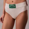 Heritage Classic Cotton Stretch Modern Brief Heritage Classic Cotton Stretch Modern Brief