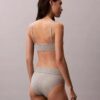 Heritage Classic Cotton Stretch Modern Brief