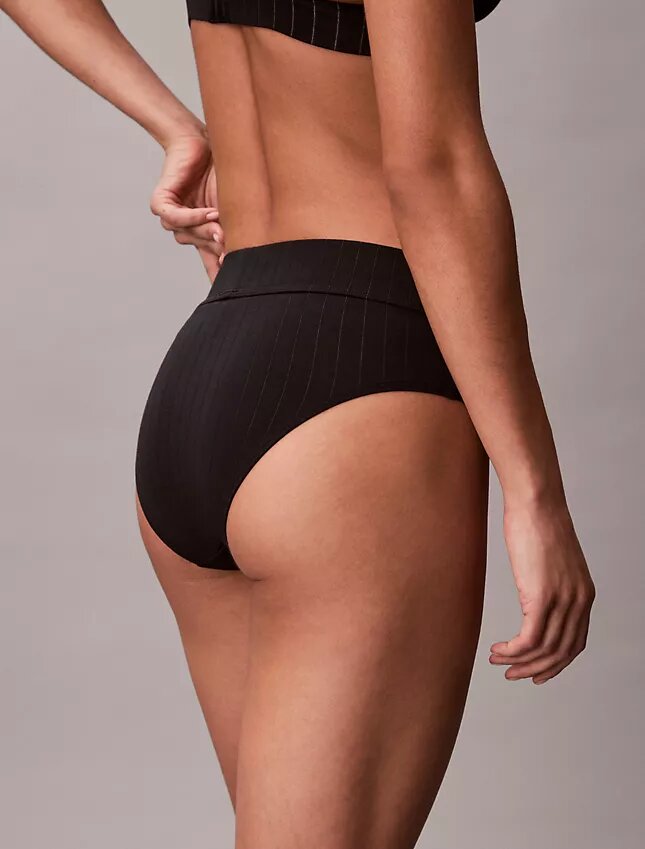 Heritage Classic Cotton Stretch Modern Brief Heritage Classic Cotton Stretch Modern Brief