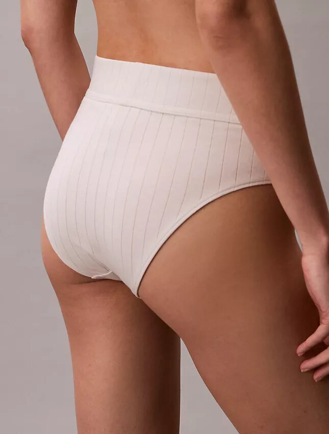 Heritage Classic Cotton Stretch Modern Brief Heritage Classic Cotton Stretch Modern Brief