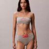 Heritage Classic Cotton Stretch Modern Brief