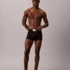 Heritage Classic Cotton Stretch Trunk Heritage Classic Cotton Stretch Trunk