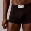 Heritage Classic Cotton Stretch Trunk Heritage Classic Cotton Stretch Trunk