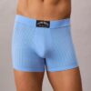 Heritage Classic Cotton Stretch Trunk Heritage Classic Cotton Stretch Trunk