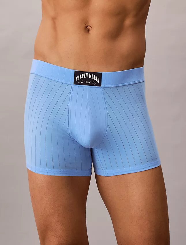 Heritage Classic Cotton Stretch Trunk Heritage Classic Cotton Stretch Trunk
