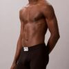 Heritage Classic Cotton Stretch Trunk Heritage Classic Cotton Stretch Trunk
