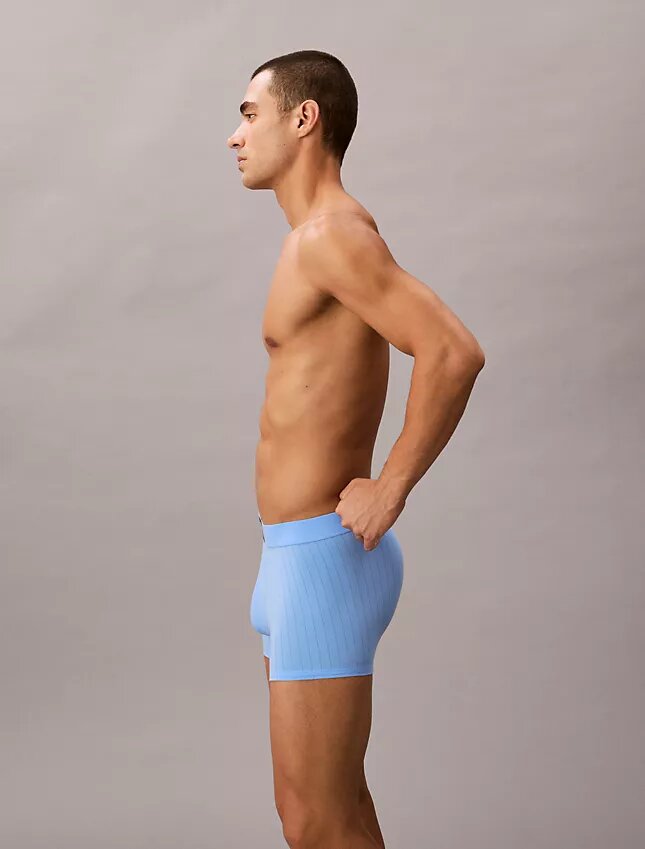 Heritage Classic Cotton Stretch Trunk Heritage Classic Cotton Stretch Trunk