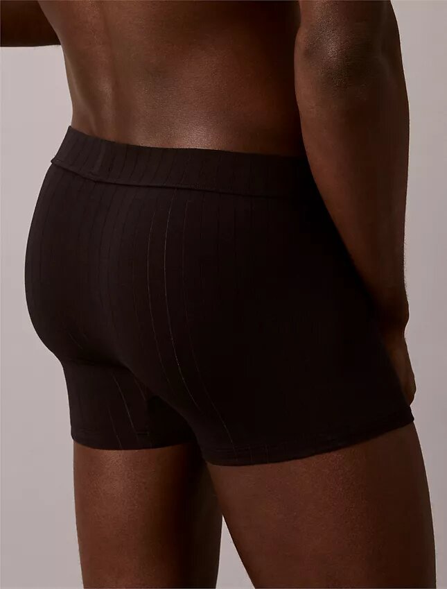Heritage Classic Cotton Stretch Trunk Heritage Classic Cotton Stretch Trunk
