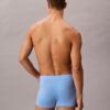 Heritage Classic Cotton Stretch Trunk Heritage Classic Cotton Stretch Trunk