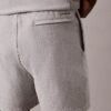 Heritage Classic -froteeshortsit Heritage Classic -froteeshortsit