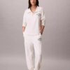 Heritage Classic Jersey Joggers Heritage Classic Jersey Joggers