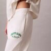 Heritage Classic Jersey Joggers Heritage Classic Jersey Joggers