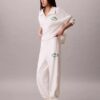 Heritage Classic Jersey Joggers Heritage Classic Jersey Joggers