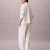 Heritage Classic Jersey Joggers Heritage Classic Jersey Joggers