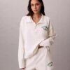 Heritage Classic Jersey -shortsit Heritage Classic Jersey -shortsit