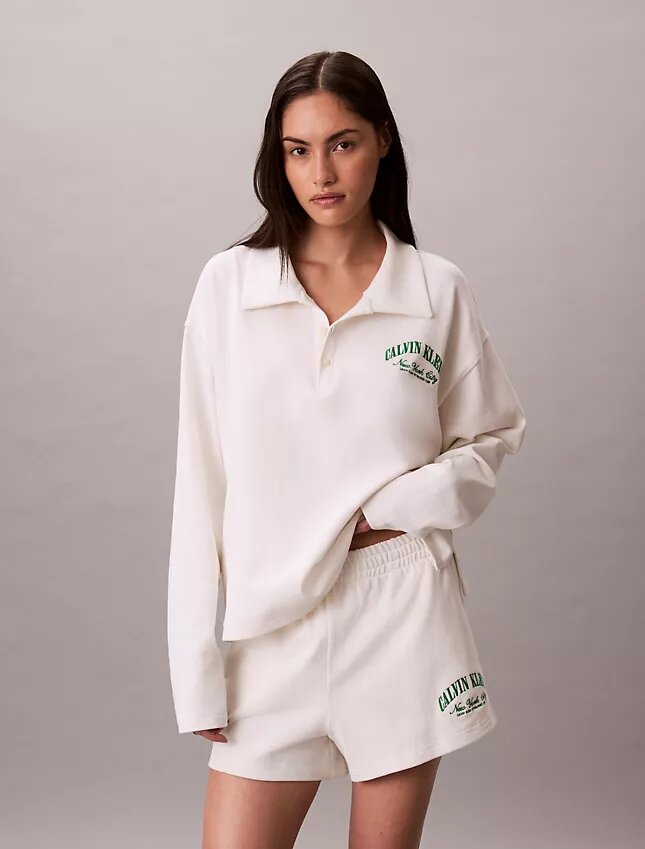 Heritage Classic Jersey -shortsit Heritage Classic Jersey -shortsit
