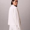 Heritage Classic Jersey -shortsit Heritage Classic Jersey -shortsit