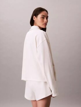 Heritage Classic Jersey -shortsit