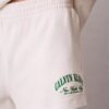 Heritage Classic Jersey -shortsit Heritage Classic Jersey -shortsit