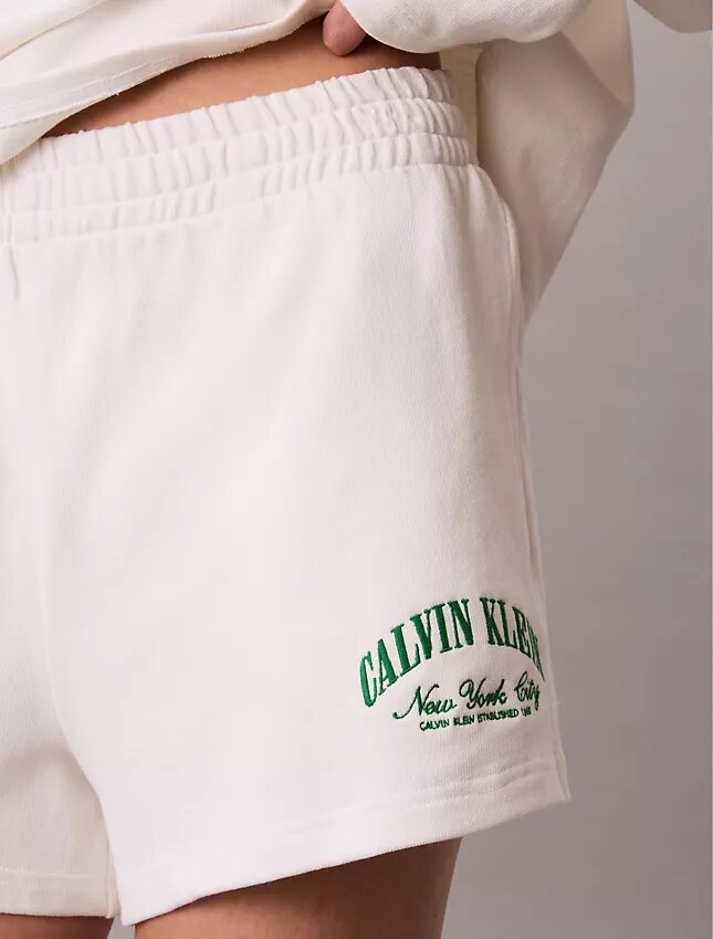Heritage Classic Jersey -shortsit Heritage Classic Jersey -shortsit