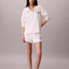 Heritage Classic Jersey -shortsit Heritage Classic Jersey -shortsit