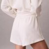 Heritage Classic Jersey -shortsit Heritage Classic Jersey -shortsit