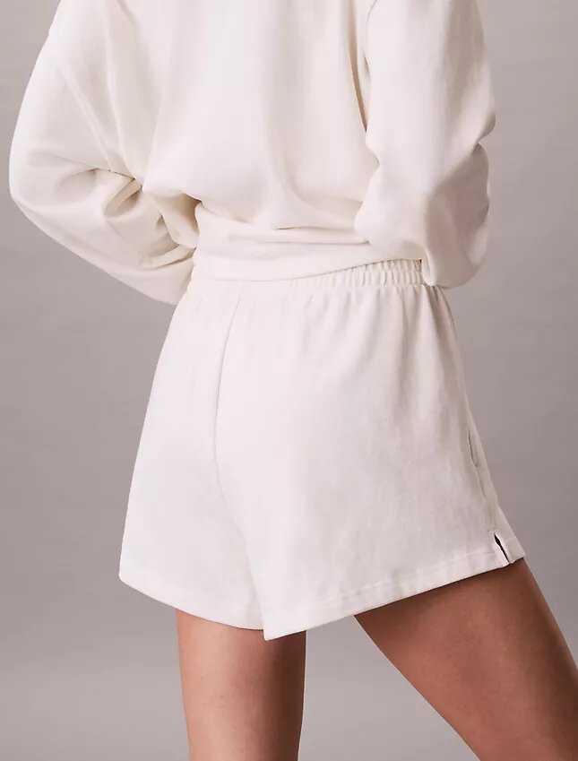 Heritage Classic Jersey -shortsit Heritage Classic Jersey -shortsit