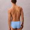 Heritage Classic -puuvillaiset Cotton Stretch-joustavat alushousut Heritage Classic -puuvillaiset Cotton Stretch-joustavat alushousut