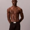 Heritage Classic -puuvillaiset ribbineulotut Boxer Briefit Heritage Classic -puuvillaiset ribbineulotut Boxer Briefit
